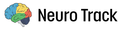 Logo NeuroTrack